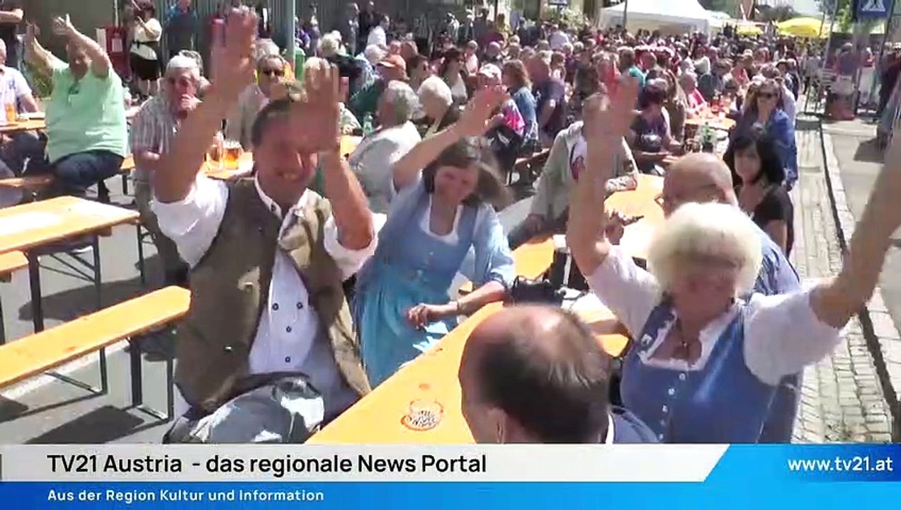 TEASER KINO für Kino und Online