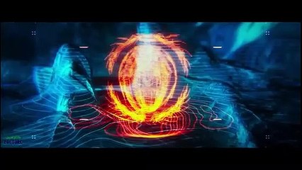 Marvel_Studios'_THE_MARVELS_-_Teaser_Trailer_|_Captain_Marvel_2_Movie_(2023)_(HD)(360p)