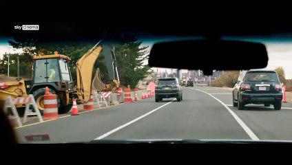 A Good Person Trailer OmdU