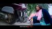 Nazar Lag Jayegi (Video) | Bholaa | Ajay Devgn | Tabu | Javed Ali