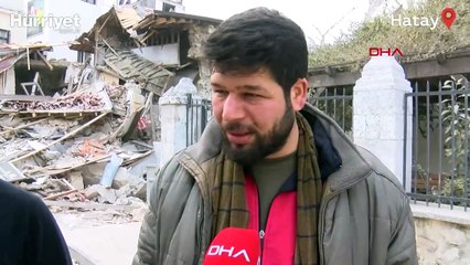 Dünyanın aydınlatılan ilk caddesindeki tarihi yapılara bakanlık uyarı tabelaları astı