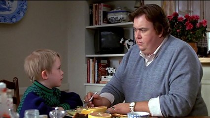 Uncle Buck (2022) | Official Trailer, Full Movie Stream Preview