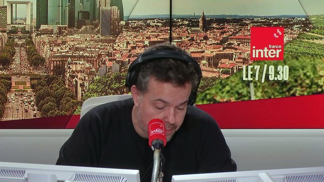 Débats sur la réforme des retraites : la grande défaite - En toute subjectivité