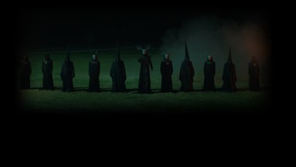 The Long Night (2022) | Official Trailer, Full Movie Stream Preview