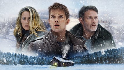 Last Survivors (2022) | Official Trailer, Full Movie Stream Preview