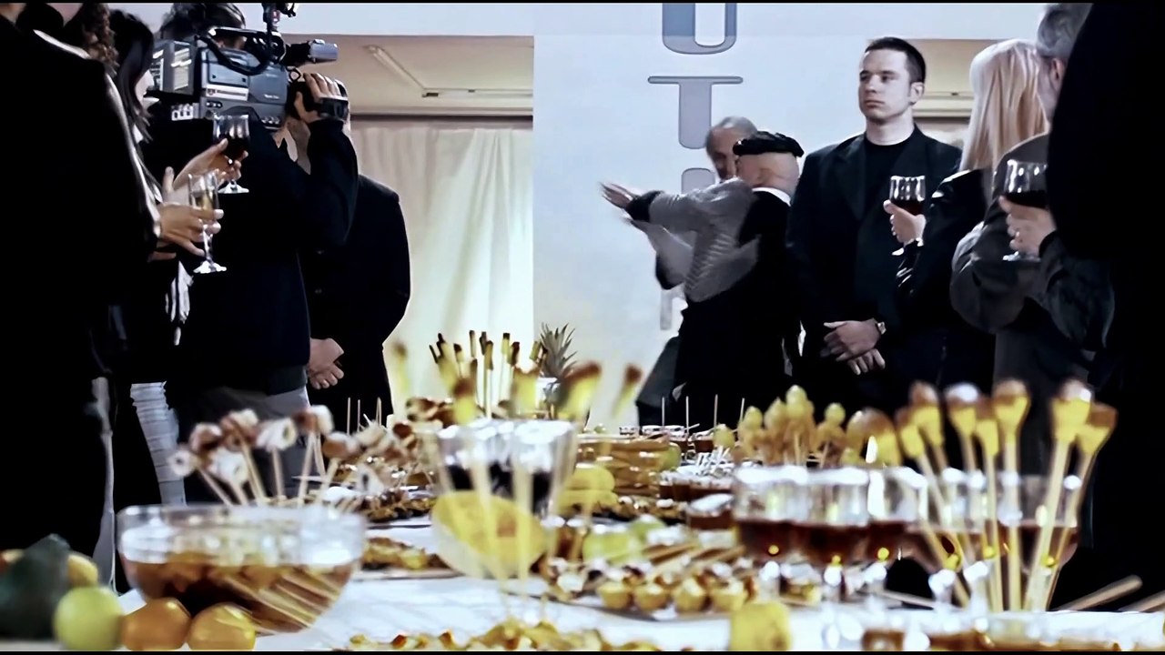 Sedam i po (2006)