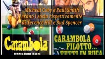 I Sosia di Bud Spencer e Terence Hill - i film a confronto con quelli originali
