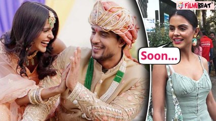 Priyanka Choudhary ने किया Confirm, Ankit Gupta के साथ Music Video में आएँगी नजर, बोलीं..! FilmiBeat