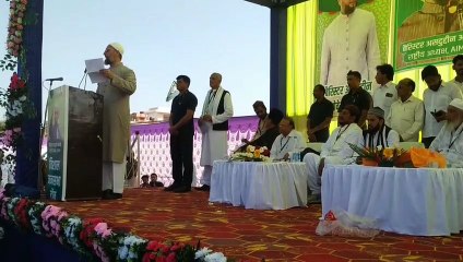 ओवैसी ने गहलोत  से मुसलमानों के लिए मांगा 10 प्रतिशत आरक्षण