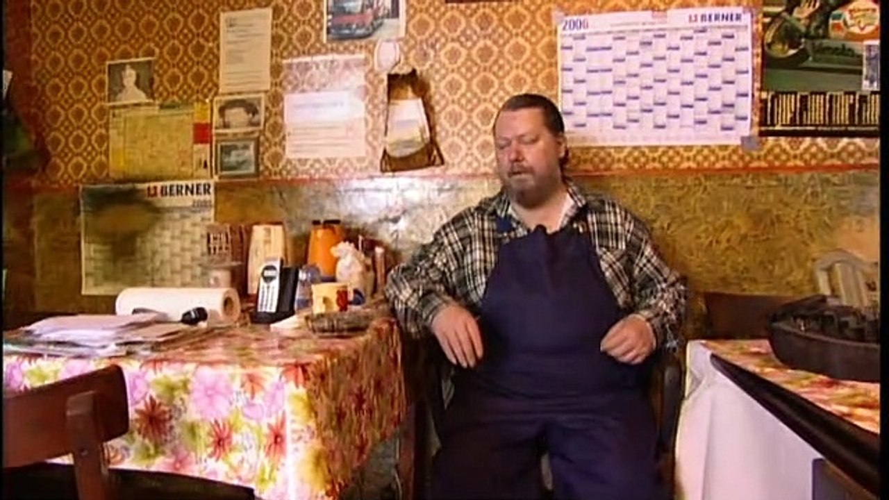 Die Ludolfs E03-Voll der Manta