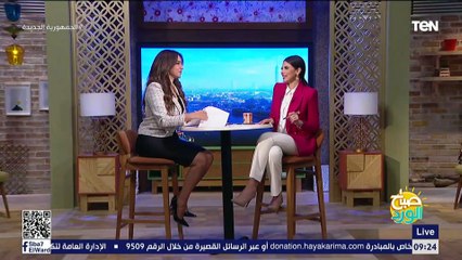 قط سمين من أبرز معالم الجذب السياحي ببولندا "تعرف على قصته"