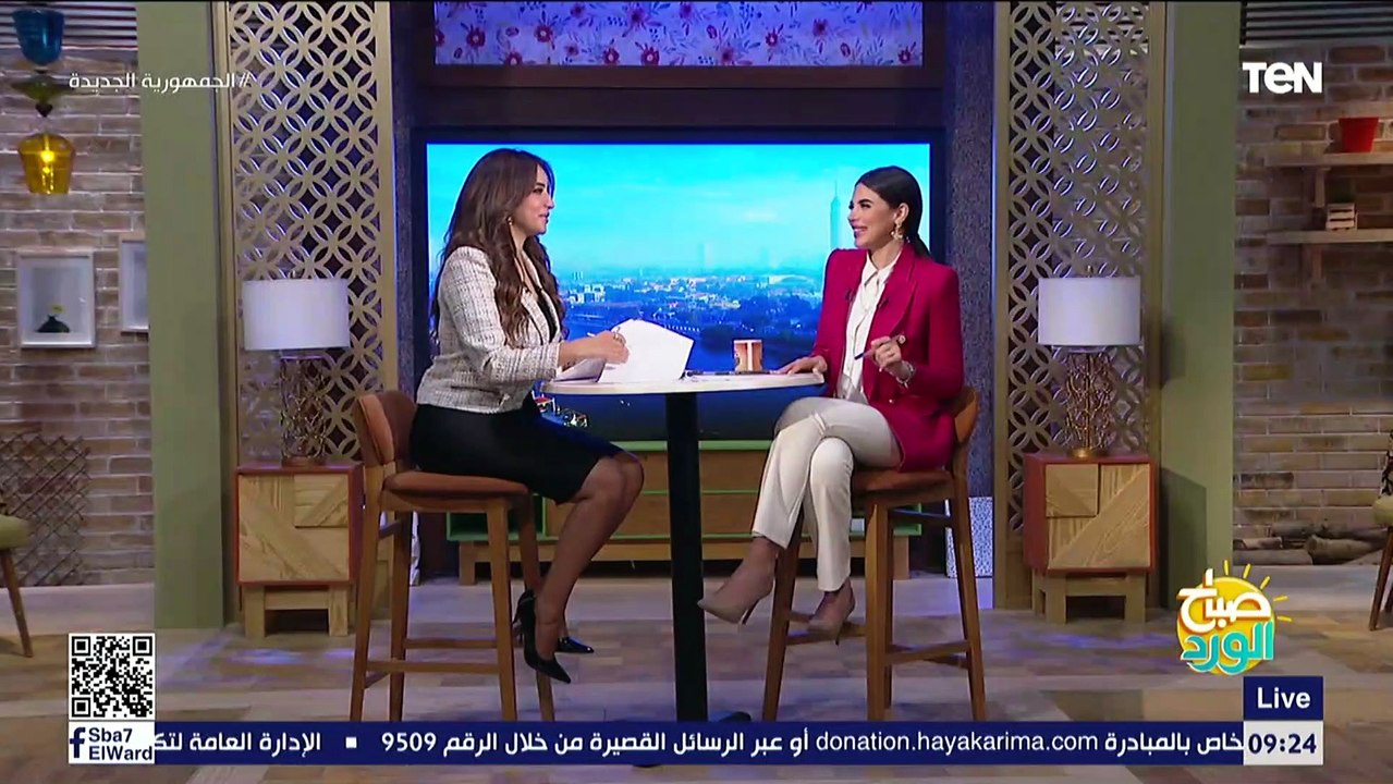 قط سمين من أبرز معالم الجذب السياحي ببولندا "تع...