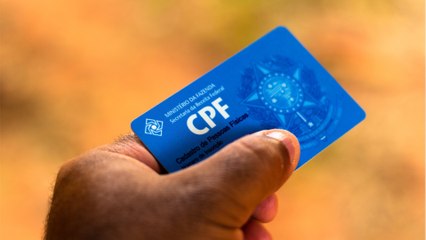 CPF : le projet de reste à charge risque de pénaliser beaucoup de Français