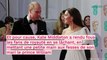 Kate Middleton : cette main aux fesses du prince William aux BAFTA 2023, qui n'est pas passée inaperçue !