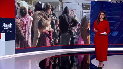 يونيسف: 7 ملايين طفل معرضون للخطر في تركيا وسوريا