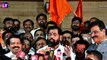 Uddhav Thackeray: उद्धव ठाकरे गटाच्या वाढल्या अडचणी, सुप्रीम कोर्टाने ठाकरे गटाची याचिका तातडीने दाखल करुन घेण्यास दिला नकार