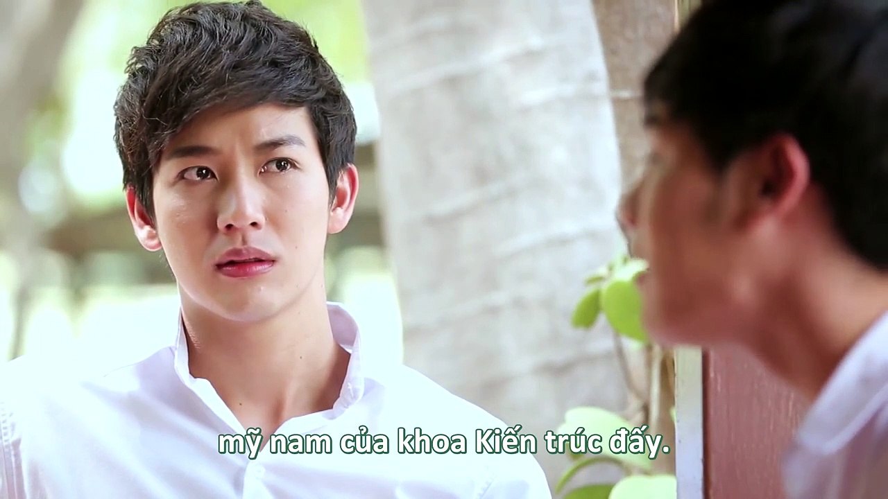 Cô Vịt Xấu Xí Phần 1: Cặp Đôi Hoàn Hảo - tập 7 ,Ugly Duckling (2013) Tôi Yêu Cô Nàng Ngốc Nghếch tập 7 - Phim Ugly Duckling Series 1 Vietsub (2013)