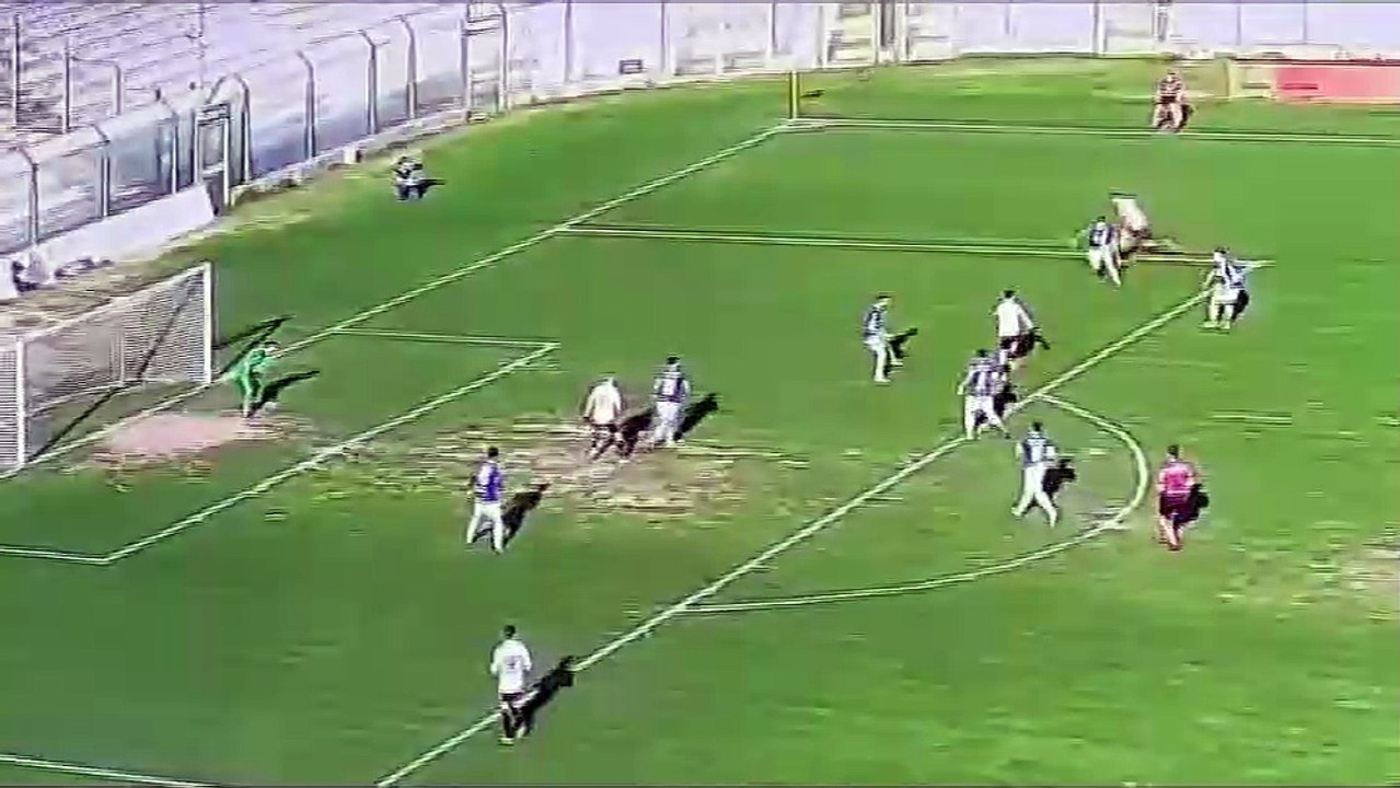 curiale moviola