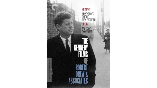 Bobby Kennedy in Crisis Behind a Presidential Commitment (1963) (720p_20fps_H264-192kbit_AAC)