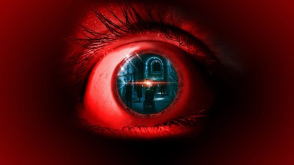 The Bunker Game (2022) | Official Trailer, Full Movie Stream Preview