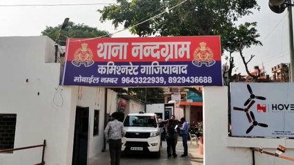 पुलिस ने चार शातिर लुटेरों को किया गिरफ्तार