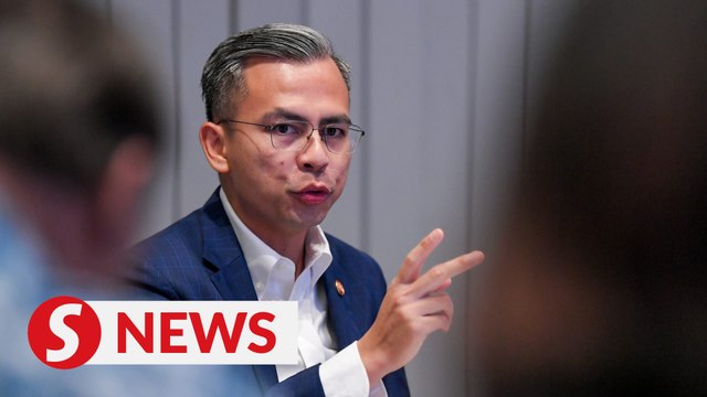 Ministry to revamp Finas board, appoint chairman