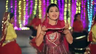Sharara - Gagan Haryanvi - Sushila Thakar - Bittu Sorkhi - Muskan Yadav - New Haryanvi Songs 2023
