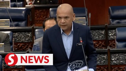 MPs can apply through chief whips if they need more funds, says minister