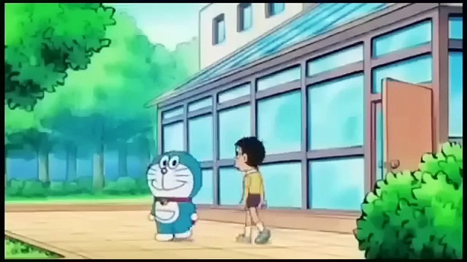 doreamon new episode in hondi /doreamon/