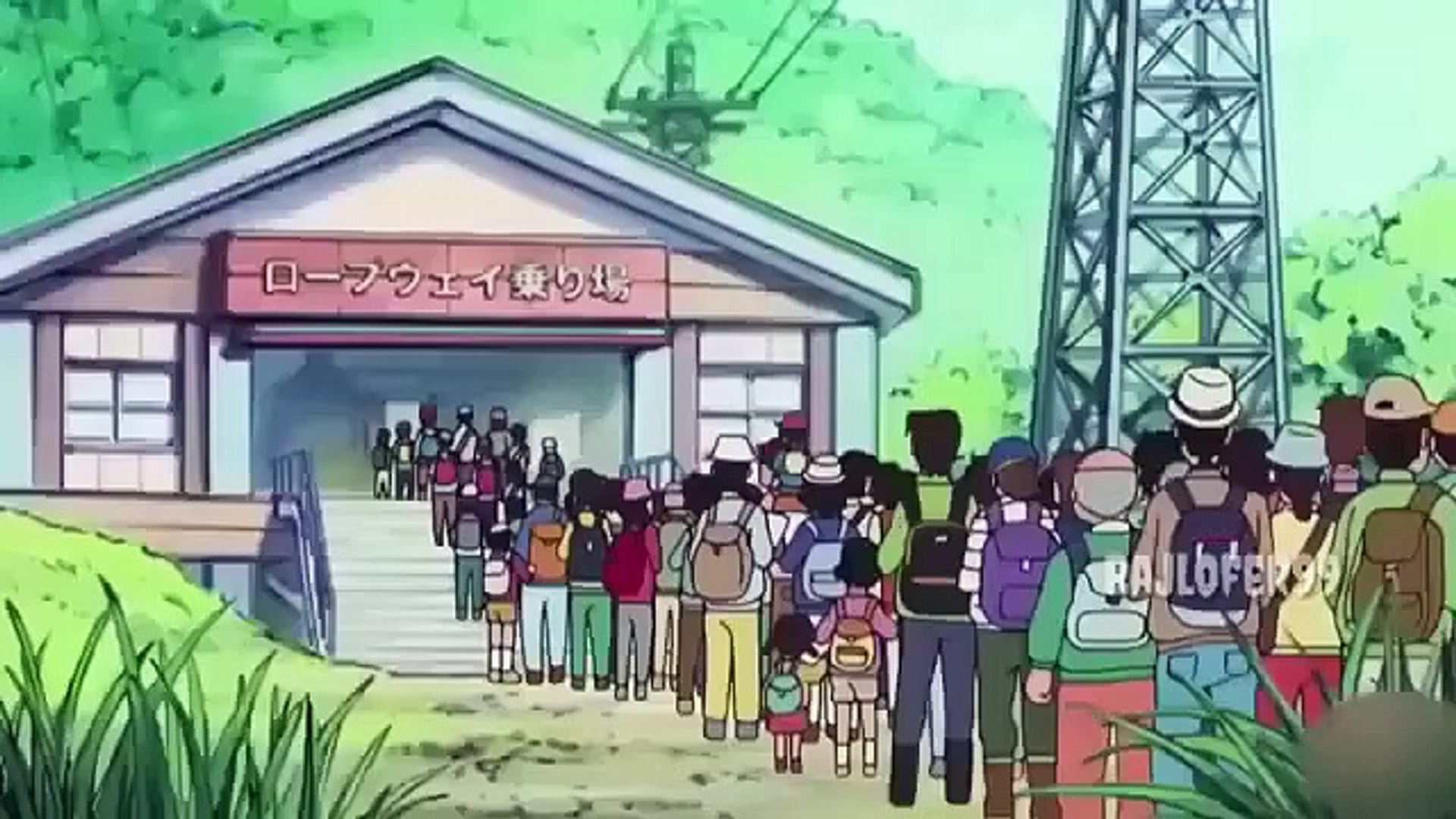 doremon new ep in hindi  Doreamon Cartoon in Hindi  doreamon new episods in hindi 2023  cartoon_2023