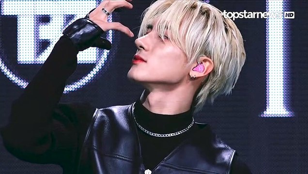 [TOP영상] 더보이즈(THE BOYZ), 강렬함으로 컴백한 더보이즈(230220 ‘더보이즈’ 쇼케이스)