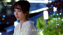 Cô vợ bất đắc dĩ Tập 30, phim Thái Lan Trung Quốc hợp tác, bản đẹp, lồng tiếng