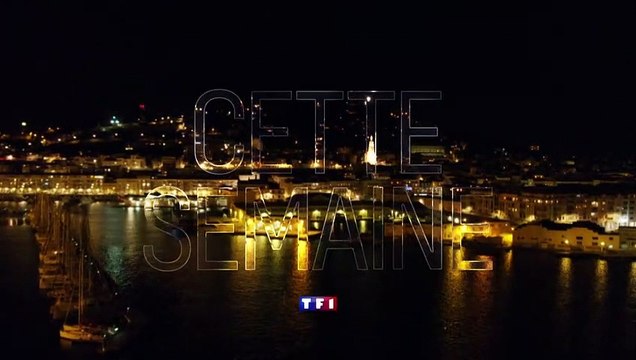 Demain nous appartient : la bande-annonce des épisodes du 20 au 24 février 2023