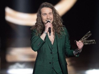 "Avec Julien, c'était plus que des rumeurs..." : une candidate de "La Nouvelle Star" évoque sa "jolie histoire" avec Julien Doré