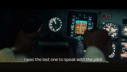 Souls - Tutte le vite che ricordi (trailer originale HD)