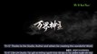 ▄Anime1▄ 万界神主(第187集) [第3季] - The Lord of No Boundary (Epi 187- Season 3) - Vạn Giới Thần Chủ (Tập 187-Phần 3) -  Wan Jie Shen Zhu  (Epi 187- Season 3)