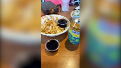 Mum had 'hair and make-up' done while she gave birth - with a beautician and a hairdresser at work as she pushed