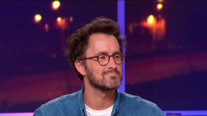 Santé - Tout sur la thyroïde