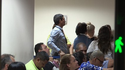 Digitalización: la clave para la descongestión judicial en América Latina