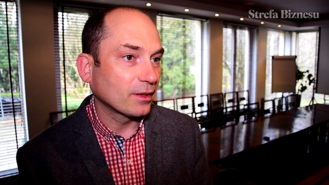 Strefa Biznesu - Zmiany w Kodeksie pracy. Co jeśli pracownik odmówi badania trzeźwości?