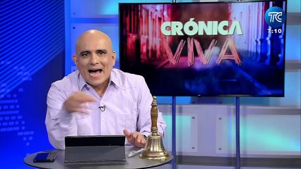 Un mujer fue asesinada en la garita de la ciudadela Ciudad Victoria