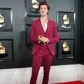Setting boundaries is very important, says Shawn Mendes