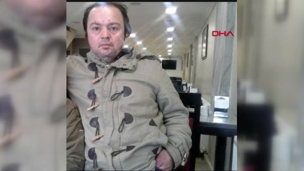 5 aydır kayıptı, öldürülmüş! Kuzeni gözaltında