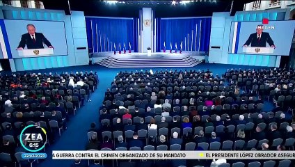 Tropas ucranianas entrenan en la zona de exclusión de Chernóbil