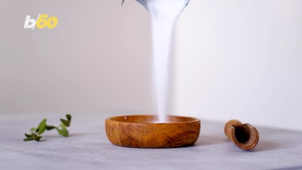 The Healthiest of Salt and Sodium Options