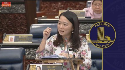 Bila bola keranjang boleh jadi sukan wajib dalam SUKMA? - Saifuddin