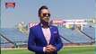 IPL 2023: Aakash Chopra का Jasprit Bumrah को लेकर गुस्सा | KL Rahul | Venkatesh Prasad