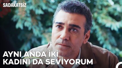 Volkan Arslan Kapatılsın Diyenler?_ - Sadakatsiz