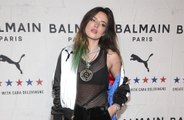 Bella Thorne says Hollywood allows people to be different