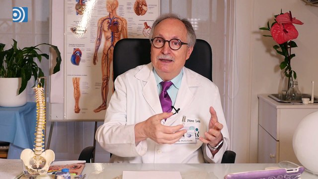 Mundo Natural 83: Buenos nutrientes para nuestro cuerpo y el futuro